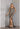 Terani Couture Sleeveless Long Prom Dress 2211P0043 - The Dress Outlet