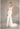 Terani Couture Sleeveless Long Prom Dress 2215P0023 - The Dress Outlet
