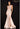 Terani Couture Sleeveless Long Prom Gown 2011P1467 - The Dress Outlet