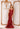 Terani Couture Spaghetti Strap Long Dress 2215P0029 - The Dress Outlet