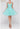 Terani Couture Spaghetti Strap Short Dress 2011P1024 - The Dress Outlet