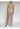 Terani Couture Strapless Long Prom Dress 2111P4050 - The Dress Outlet
