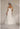 Terani Couture Strapless Long Prom Dress 2111P4055 - The Dress Outlet