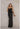 Terani Couture Strapless Long Prom Dress 2111P4066 - The Dress Outlet