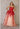 Terani Couture Strapless Long Prom Dress 2111P4103 - The Dress Outlet