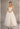 Terani Couture Strapless Long Prom Dress 2215P0005 - The Dress Outlet