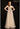 Terani Couture Strapless Prom Long Gown 2011P1161 - The Dress Outlet