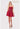 Terani Couture Strapless Short Prom Dress 2111P4250 - The Dress Outlet