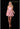 Terani Couture Strapless Short Prom Dress 2112P4391 - The Dress Outlet