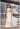 Terani Couture Two Prom Long Dress 1811P5737 - The Dress Outlet