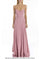 Terani CoutureFormal Long Dress 1912B9694 - The Dress Outlet