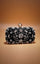 Wedding Multi Rhinestones Evening Party Clutch Bag - The Dress Outlet
