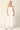 Wedding Off Shoulder Bridal Jumpsuit - The Dress Outlet